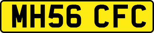 MH56CFC