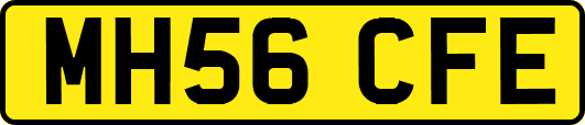 MH56CFE