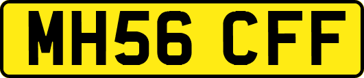 MH56CFF
