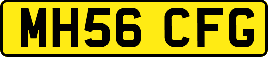 MH56CFG