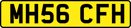 MH56CFH
