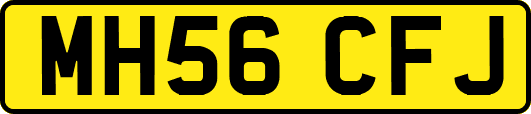 MH56CFJ