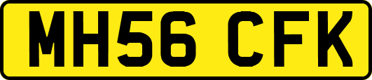 MH56CFK