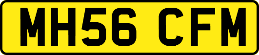 MH56CFM