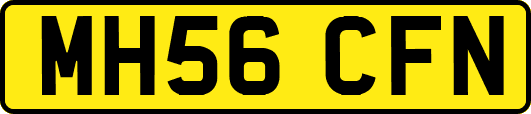 MH56CFN