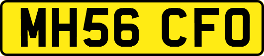 MH56CFO