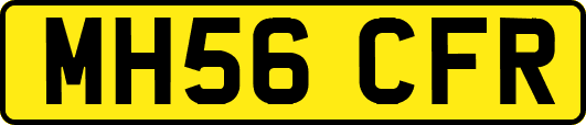 MH56CFR