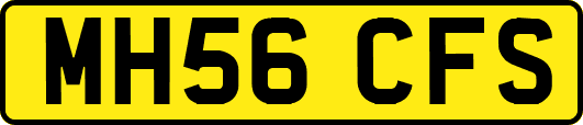 MH56CFS