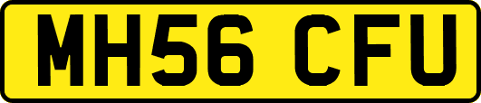 MH56CFU