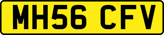 MH56CFV