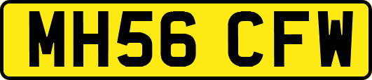MH56CFW