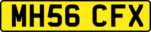 MH56CFX