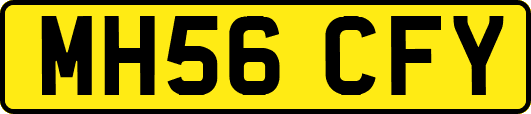 MH56CFY