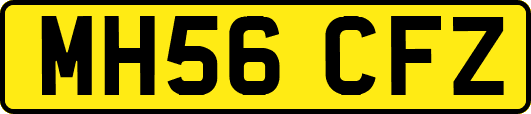 MH56CFZ