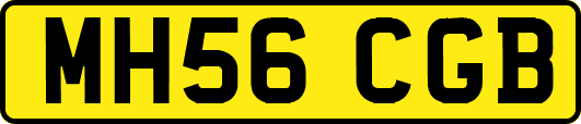 MH56CGB