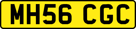 MH56CGC