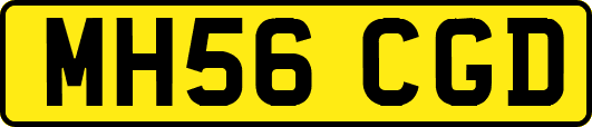 MH56CGD