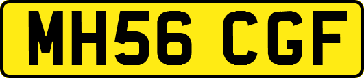 MH56CGF