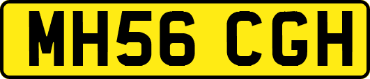 MH56CGH