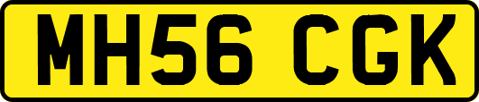 MH56CGK