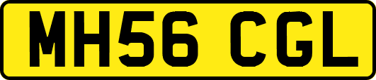 MH56CGL