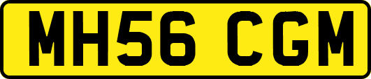 MH56CGM