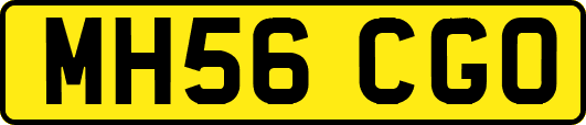 MH56CGO