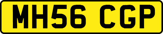 MH56CGP