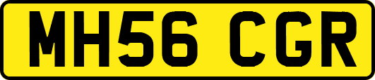 MH56CGR