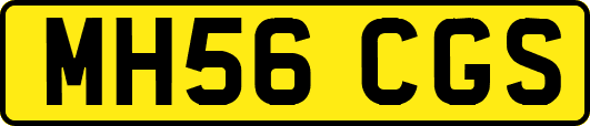 MH56CGS