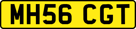 MH56CGT