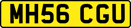 MH56CGU