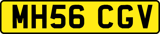 MH56CGV