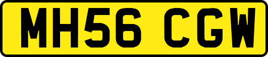 MH56CGW