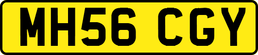 MH56CGY