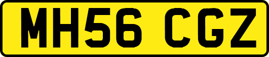 MH56CGZ