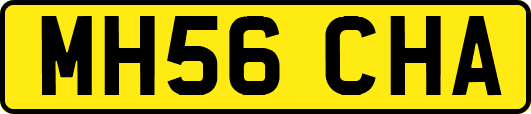 MH56CHA