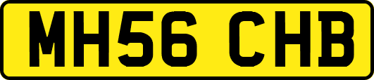 MH56CHB