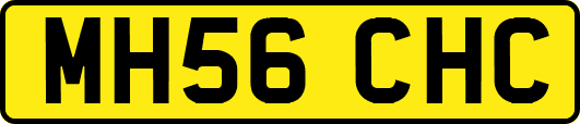 MH56CHC