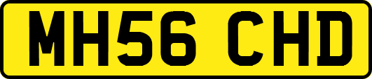 MH56CHD