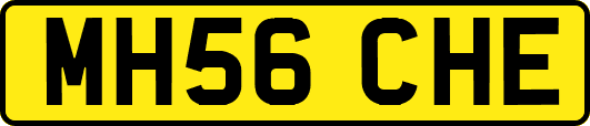 MH56CHE