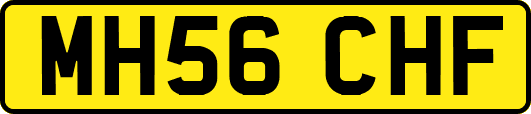 MH56CHF