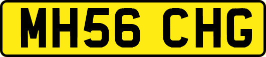 MH56CHG