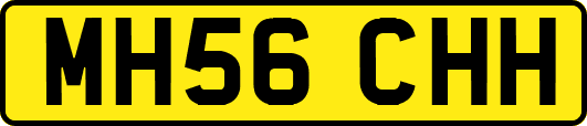 MH56CHH