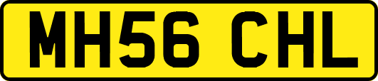 MH56CHL