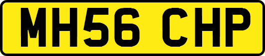 MH56CHP