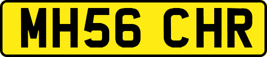 MH56CHR