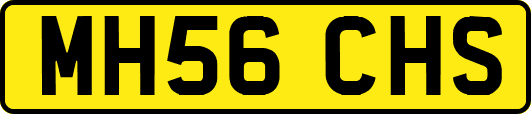 MH56CHS