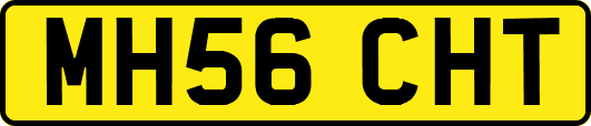 MH56CHT