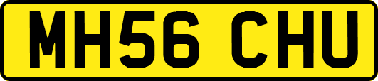 MH56CHU